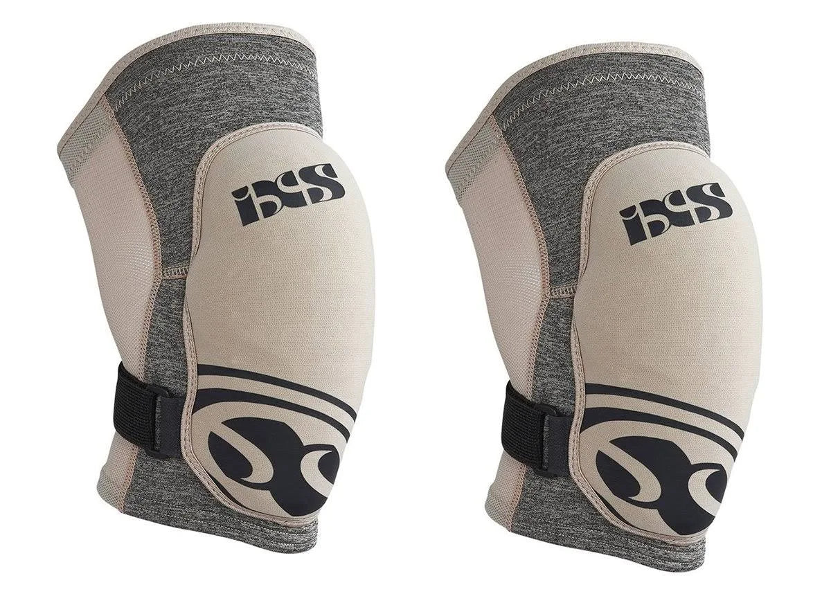 Camel Knee Guard D334