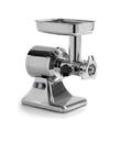 Meat Grinder I12773