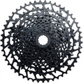 12 Speed Cassette L382