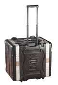 Powered Rolling Rack Case Q33374