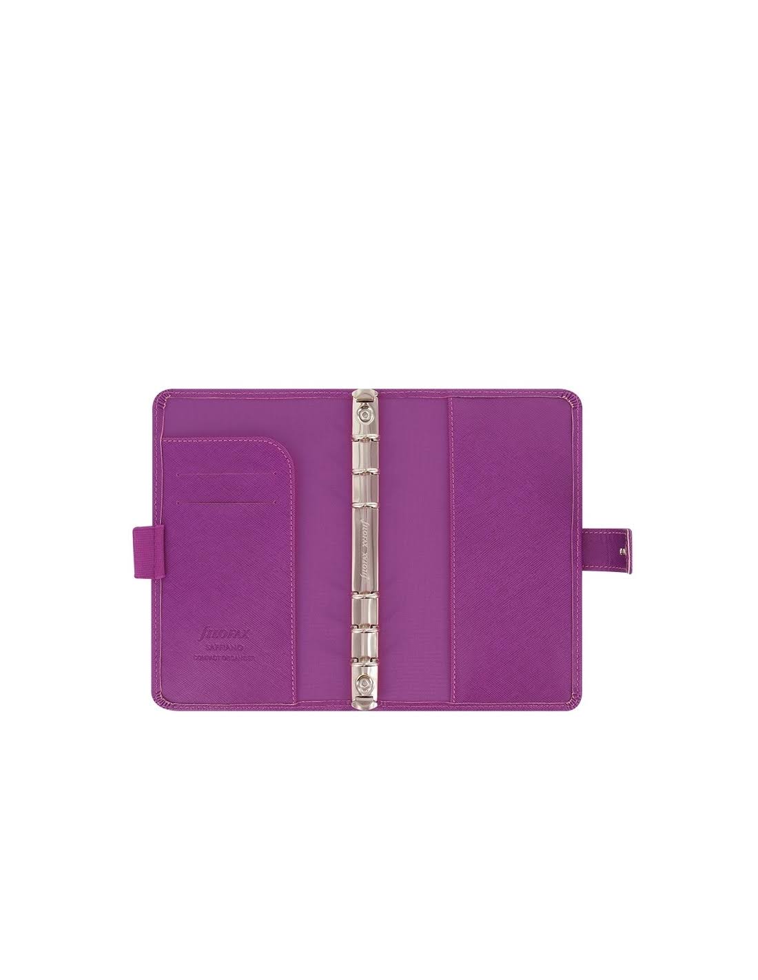 Compact Organiser W944557