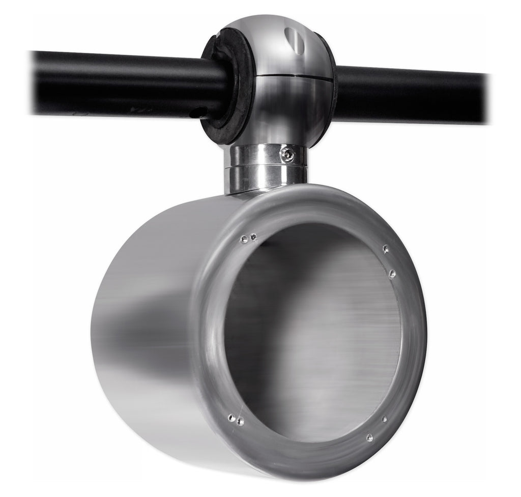 Swivel Clamp Mounts P8244