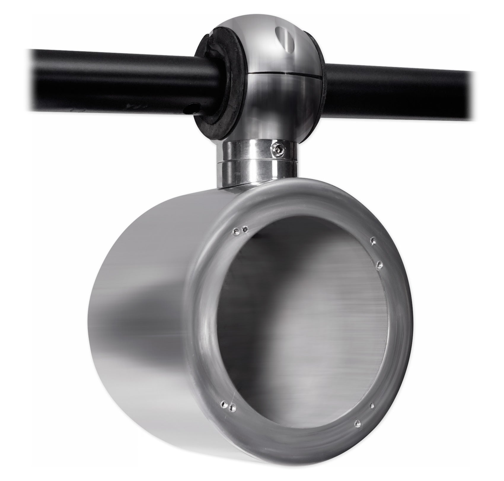 Swivel Clamp Mounts P8244
