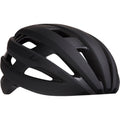 Matte Black MIPS Helmet Z872