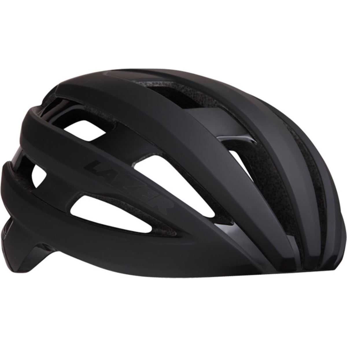 Matte Black MIPS Helmet Z872
