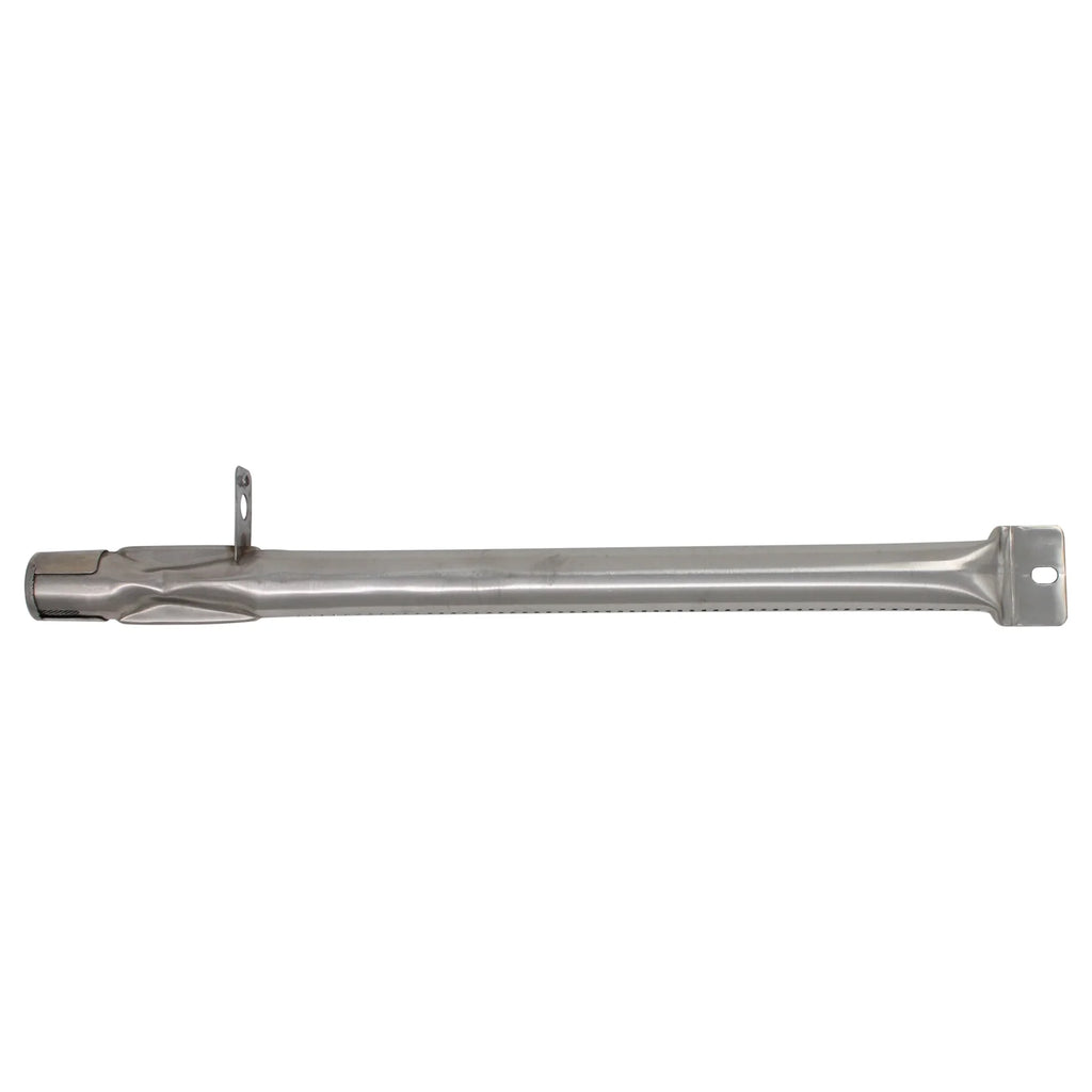 4 BBQ Gas Grill Tube Burner & 1 4-Outlet Spark Generator Ignitor Replacement Parts H654005