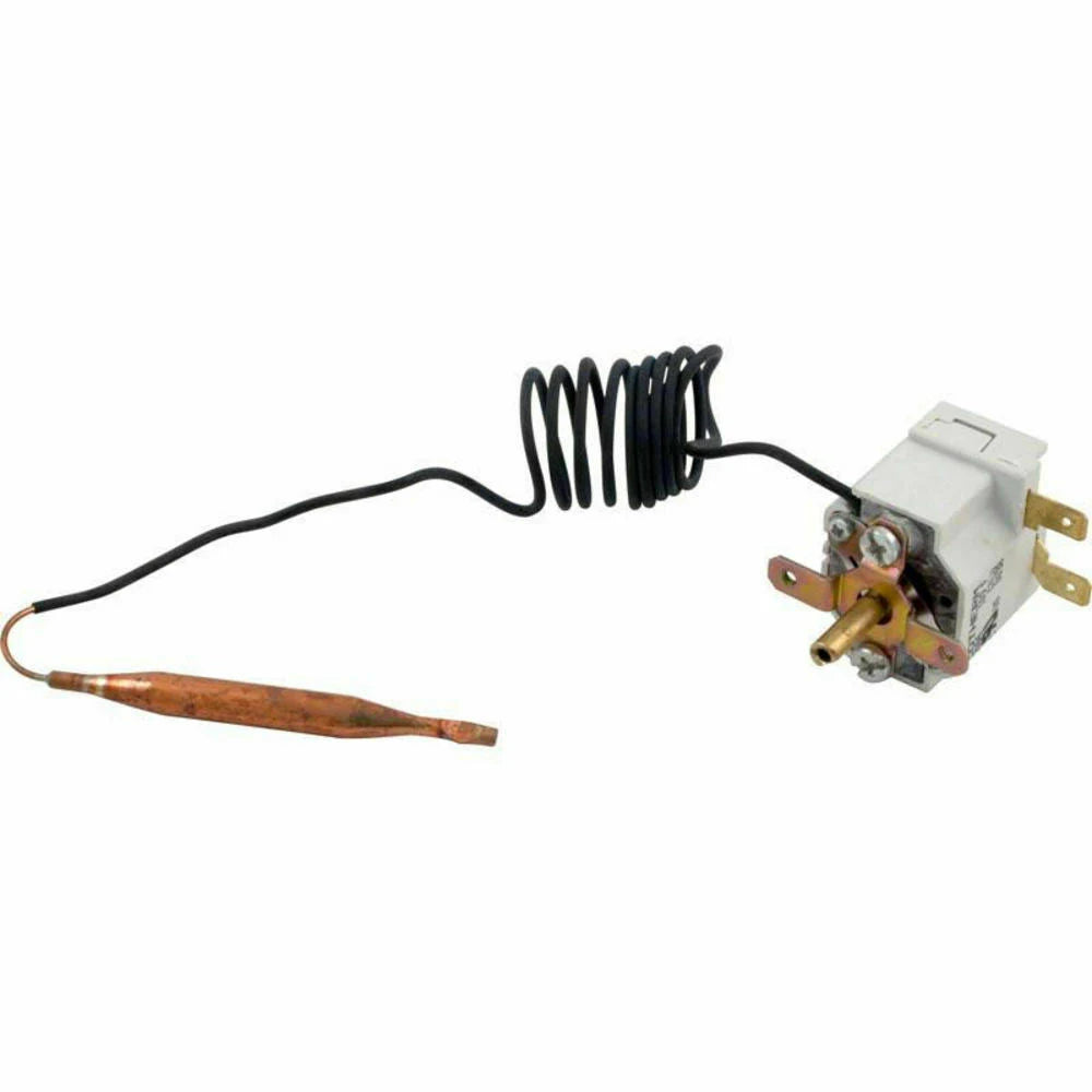 Thermostat M813