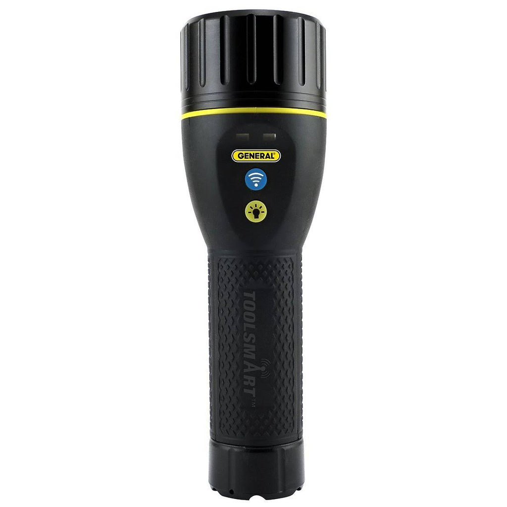 WiFi Flashlight Inspection Camera X754
