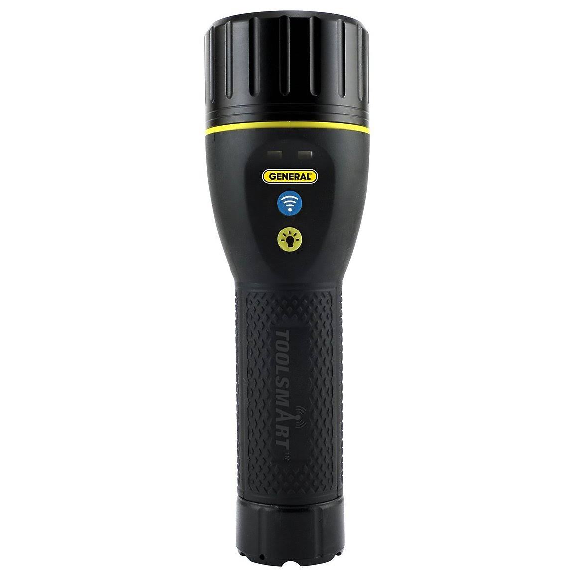 WiFi Flashlight Inspection Camera X754