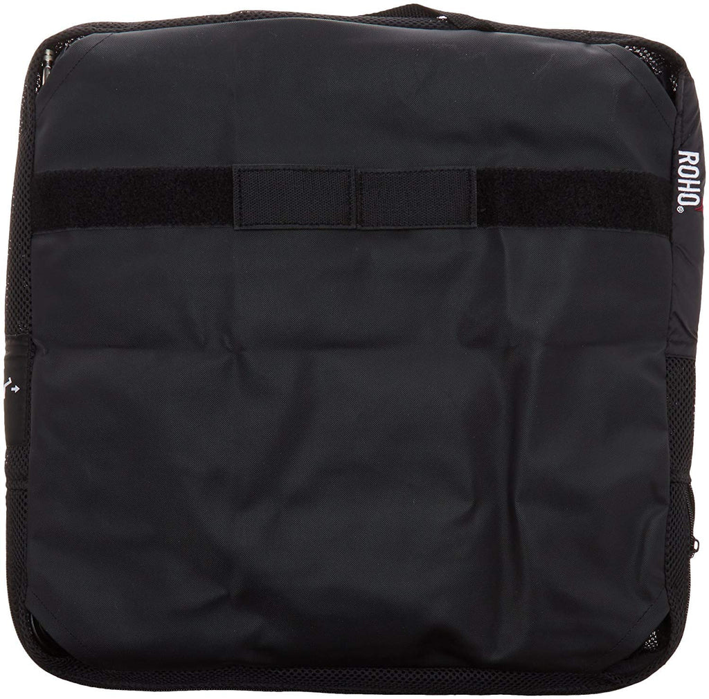 Inflatable Seat Cushion N930701