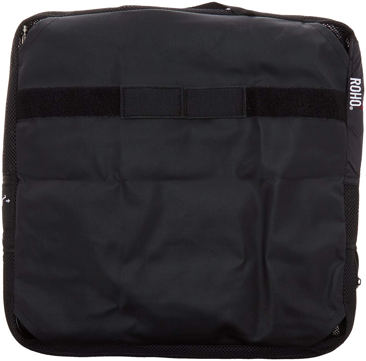 Inflatable Seat Cushion N930701