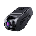 1080p Dash Cam with 170 Wide-Angle Lens T56476