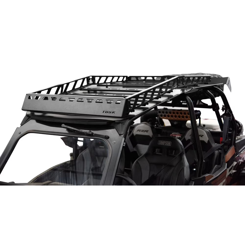 UTV Roof Rack Y94664