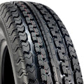 235/85R16 12 Ply All Season Tire C551