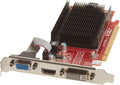 Radeon 5450 1GB DDR3 Graphics Card M207