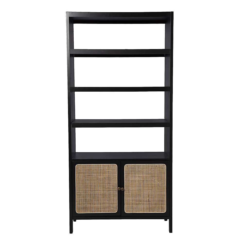 Bookcase/Storage Shelf K448622
