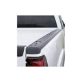 Ribbed Bed Rail Cap K70918