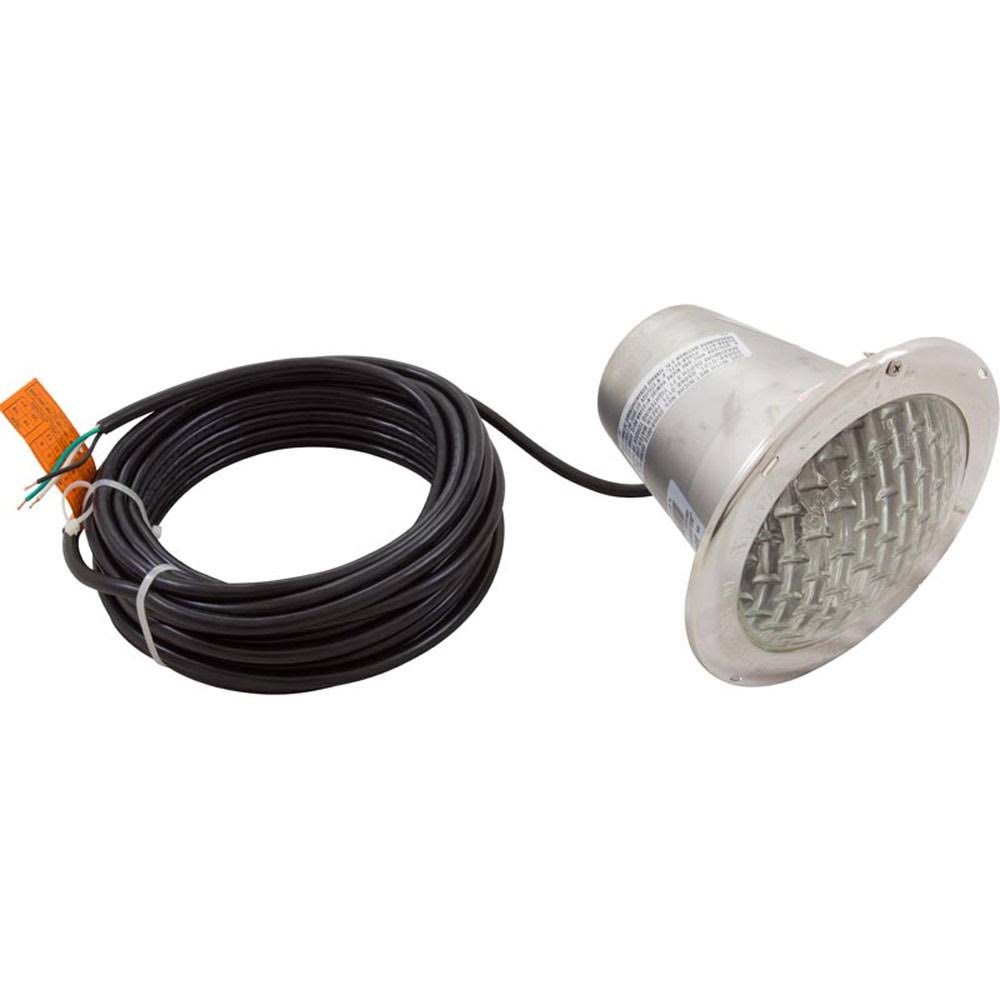 500W 120V Underwater Light H90640