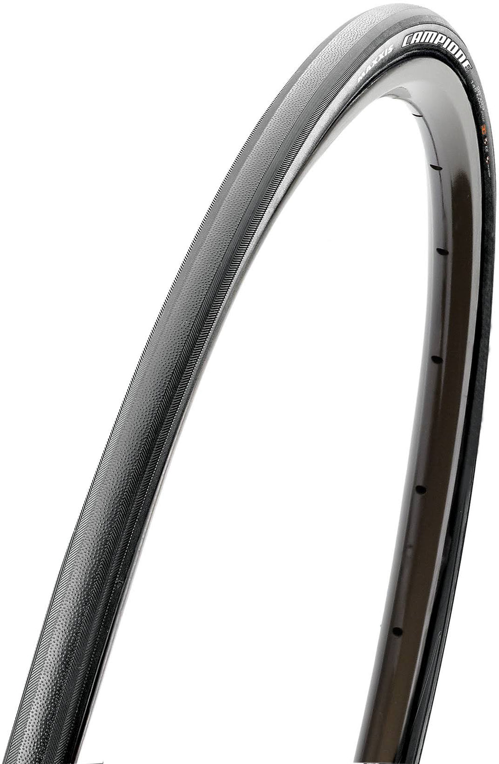 Tubular Tire 700x23 R73316