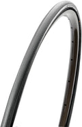Tubular Tire 700x23 R73316