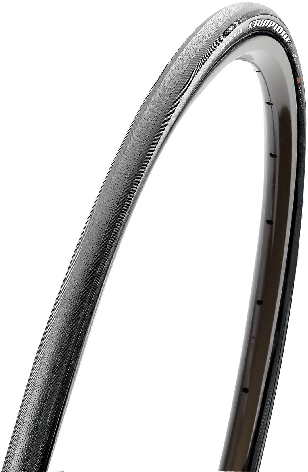 Tubular Tire 700x23 R73316