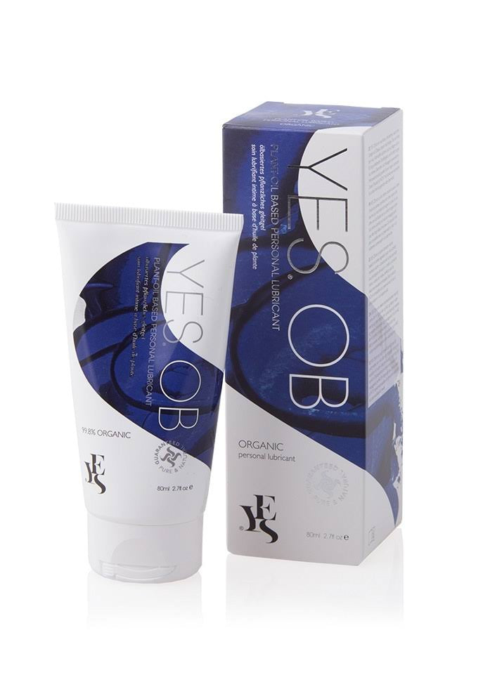 Oil Based Lubricant 80 ml U172945