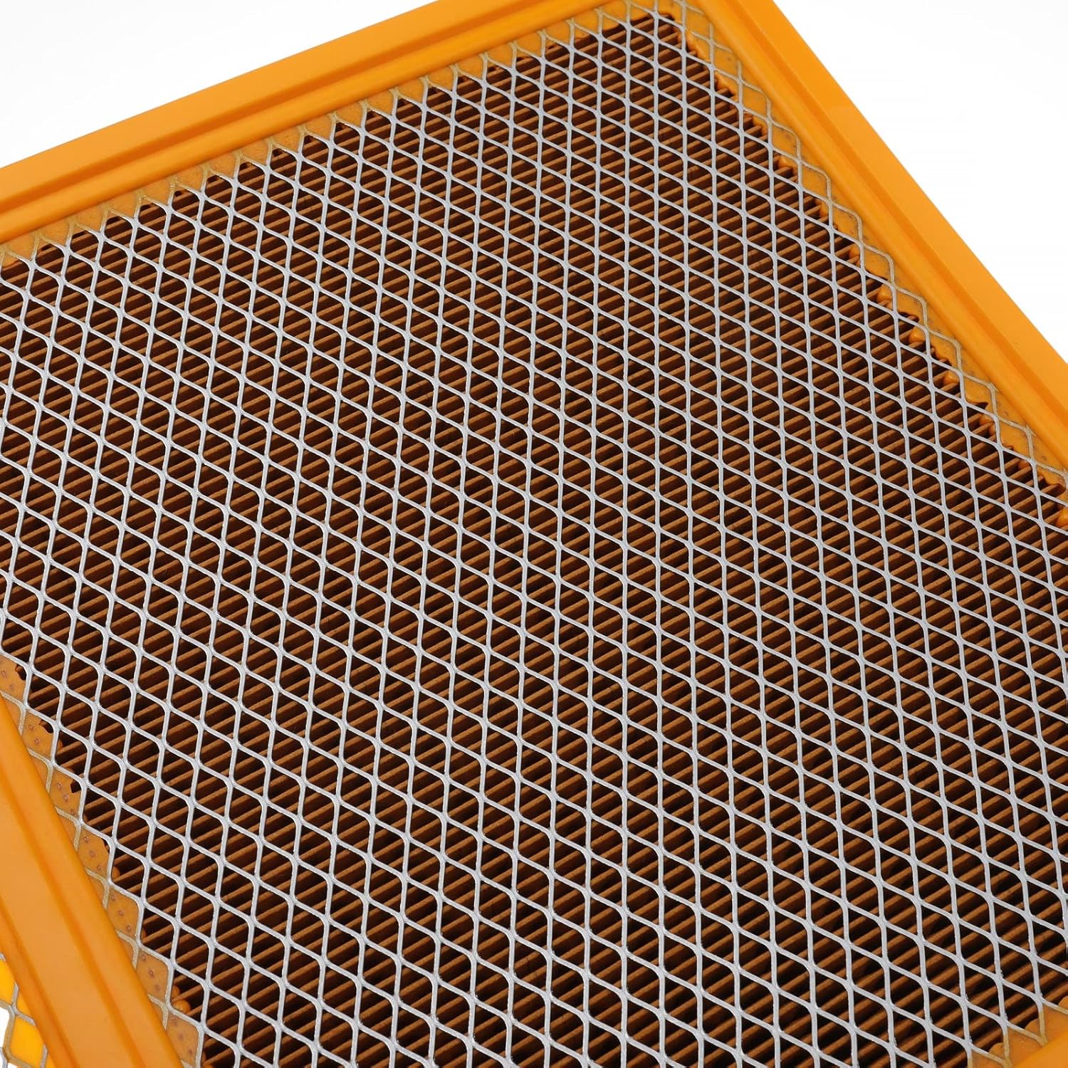 Air Filter for Can-Am Commander EFI 1000 800R 800 XT DPS ATV X RS Maverick 1000 XRS X569