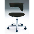 Office Chair S78832