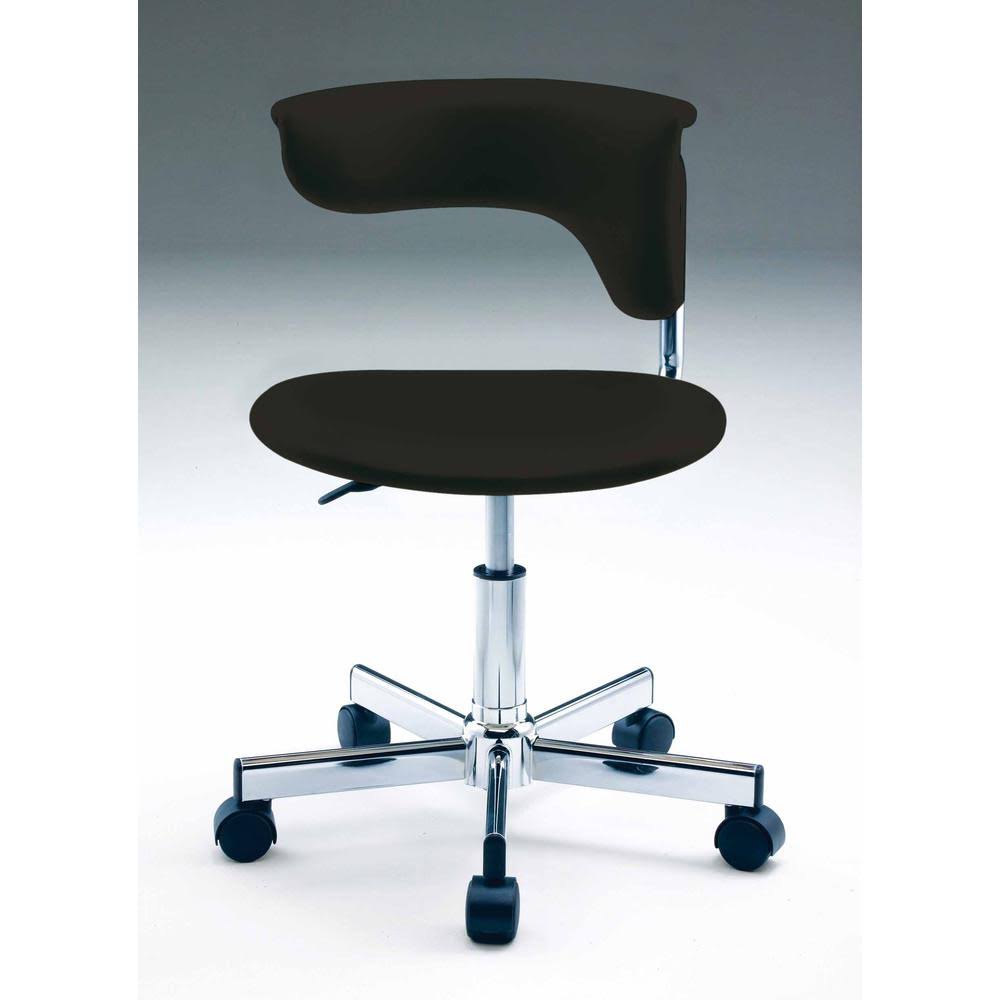 Office Chair S78832