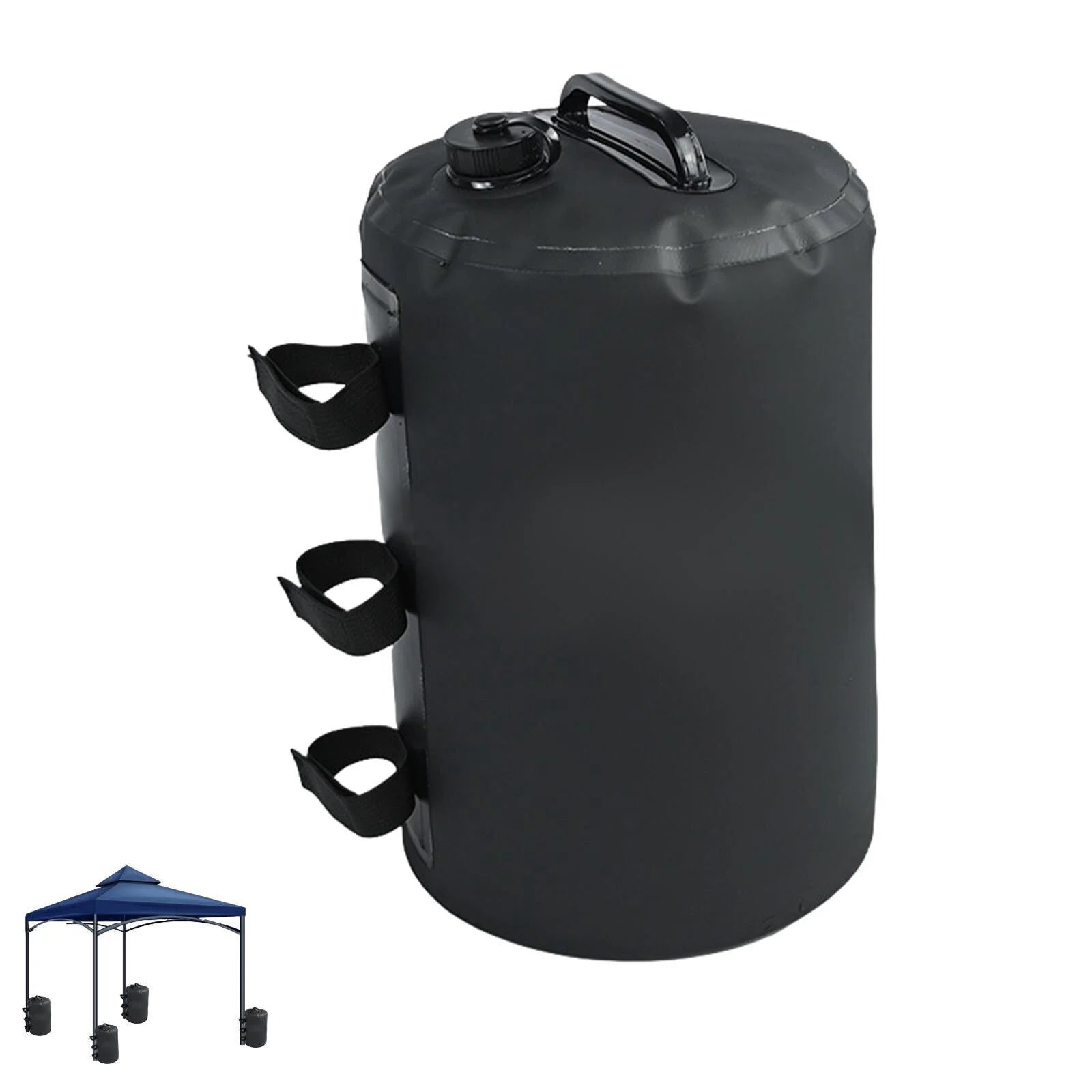 Canopy Weights Sand Bag Y634