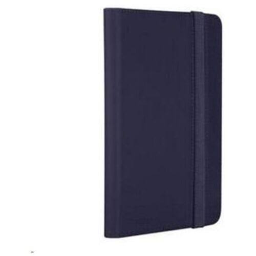 Blue Carrying Case for Smartphone H771