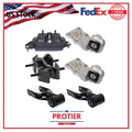 Engine & Trans Mount Set 6PCS T925778