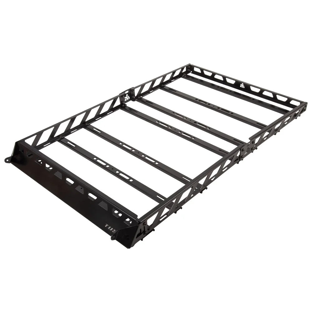 UTV Roof Rack Y94664