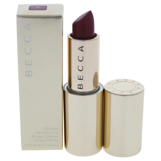Rosewood Lipstick X73590