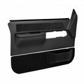 Door Panel S6144