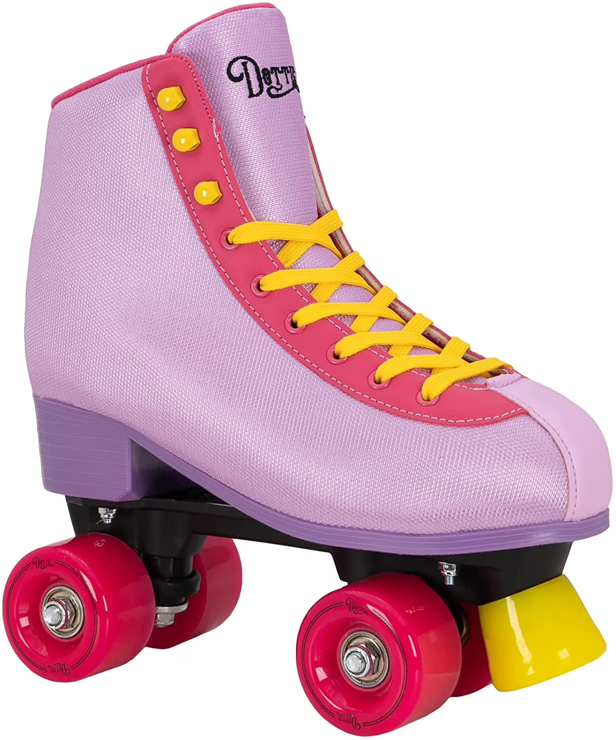 Roller Skates J8641