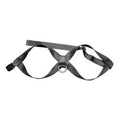 Front Squat Harness W36826