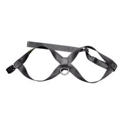 Front Squat Harness W36826