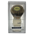 Ivory Fine Badger Shaving Brush, 1 Pc D3465