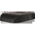 Black 15000 BTU Air Conditioner X71046