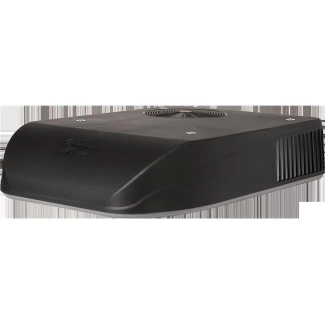 Black 15000 BTU Air Conditioner X71046