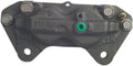 Disc Brake Caliper K92631