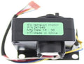 Elliptical Resistance Motor Pack of 2 M9424