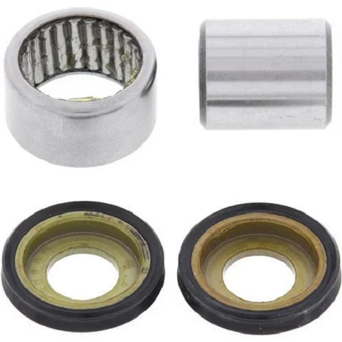 Rear Shock Bearing Kit for Kawasaki KX250 L300628