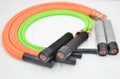 Seated Adaptive Jump Rope W7366