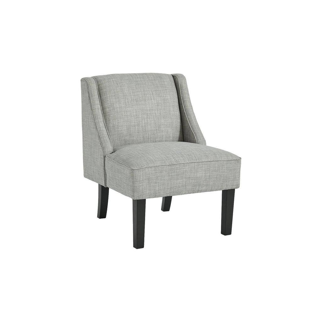 Accent Chair R7091