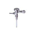 Closet Flush Valve U47184