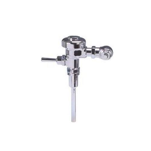 Closet Flush Valve U47184