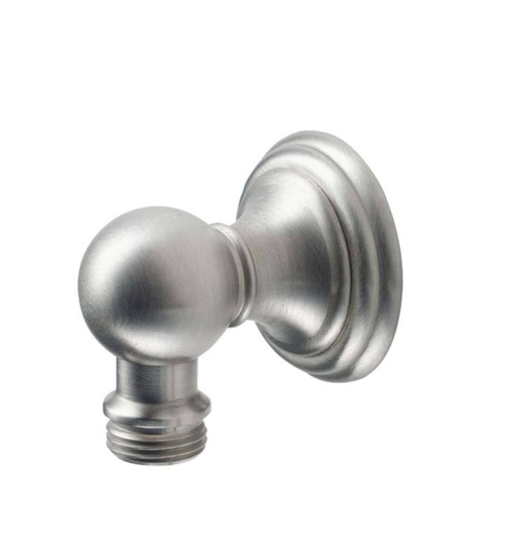 Lined Decorative Supply Elbow O7385
