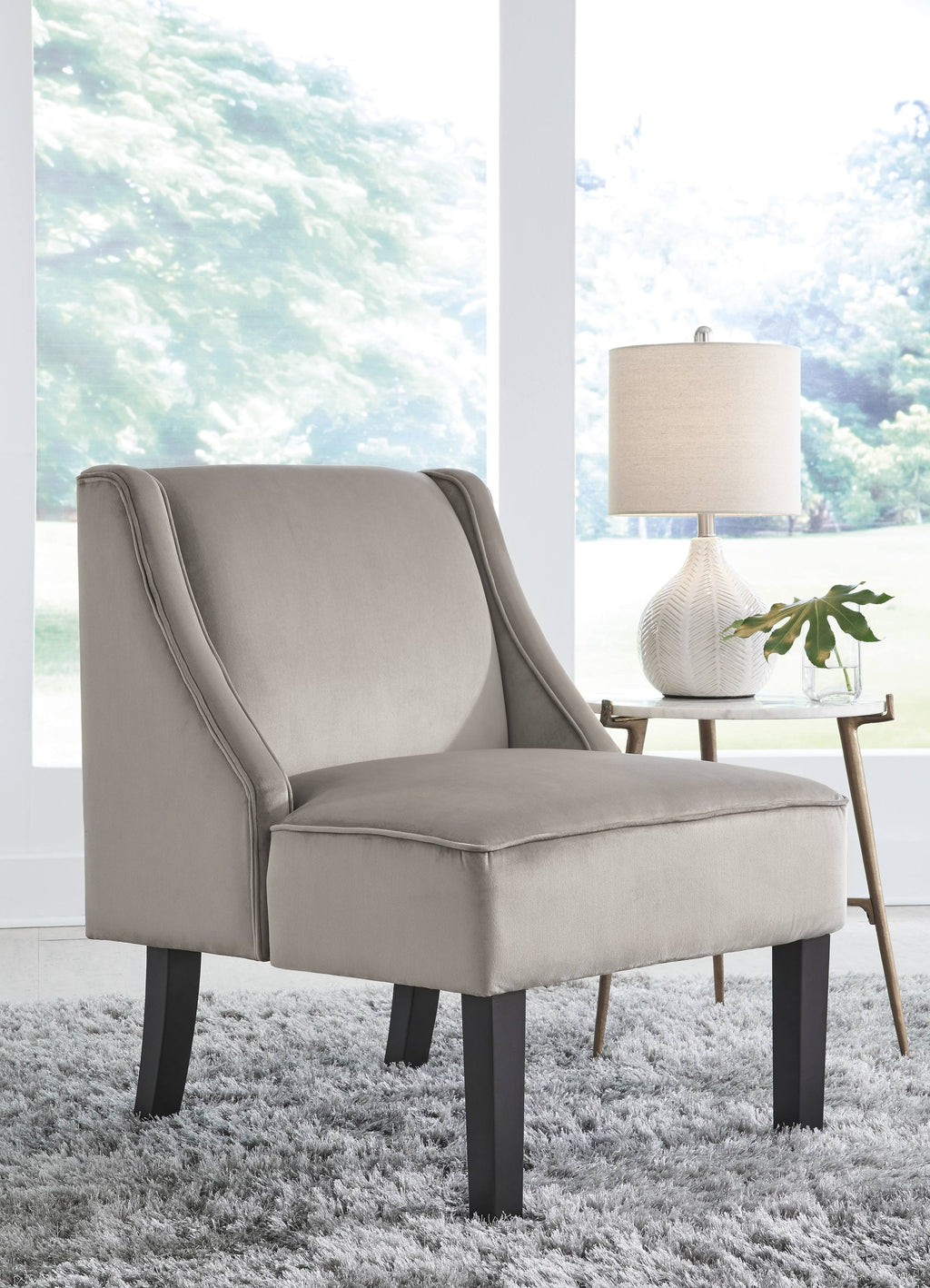 Accent Chair R7091